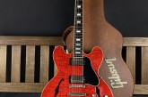 Gibson ES-335 Figured Sixties Cherry-2.jpg